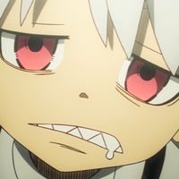 Anime Zone動漫、影集、好聽音樂討論群