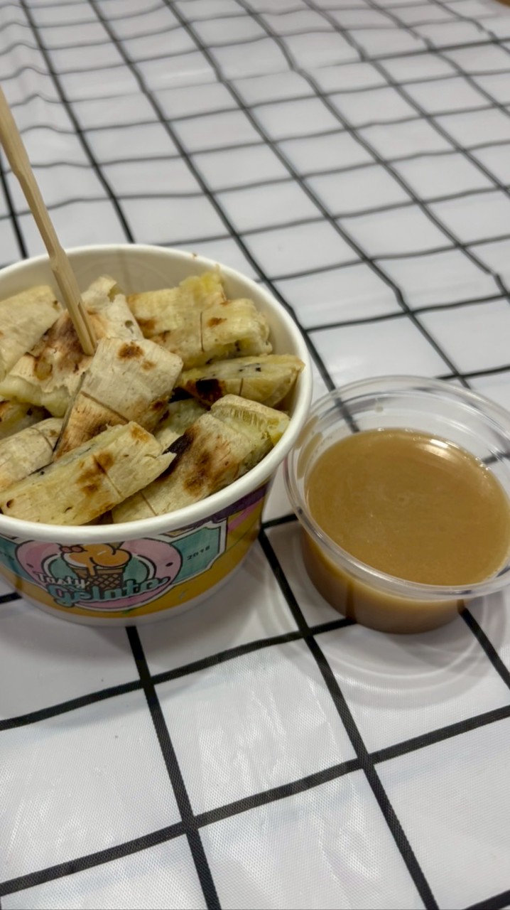 หิวอ่ะดิ🌀