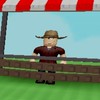 Roblox 培養花園