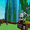 Roblox Anime Vanguard 培養花園