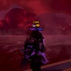 Roblox anime vanguard