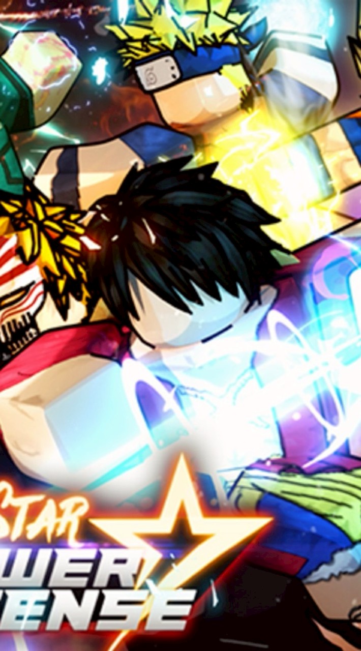 Roblox ASTD 開荒群