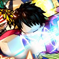 Roblox ASTD 開荒群