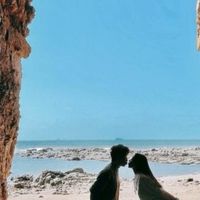 韓国旅行で困らない、実践韓国語を勉強したい人集まって