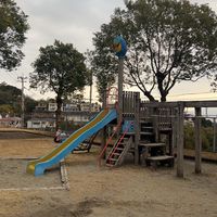 星和台団地自治会役員班長会