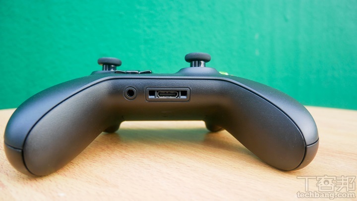 Xbox One X 評測：高階硬體讀取快速、4K HDR 遊戲畫面爽度十足
