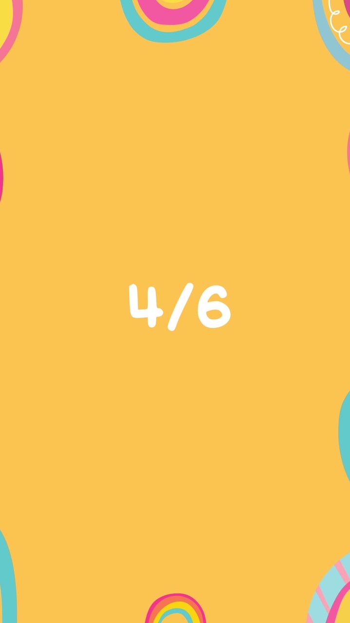 ห้องเรียน 4/6  ครูณัฐติยา