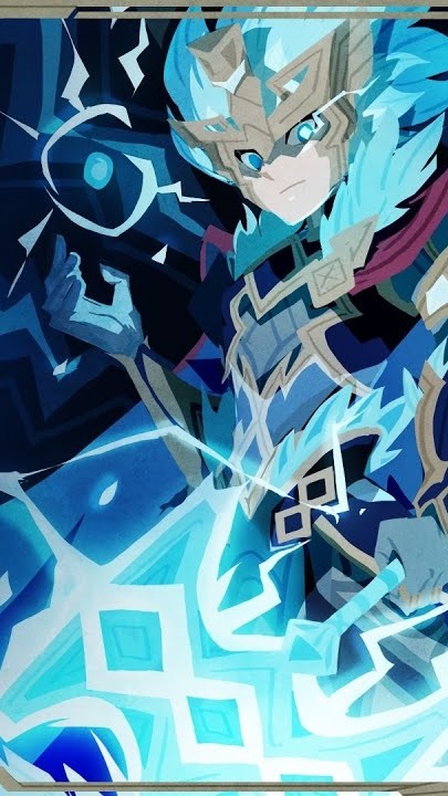 ThoR-Build-Exclusive by EPIC