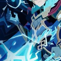 ThoR-Build-Exclusive by EPIC