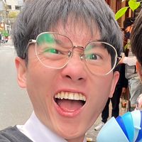 負能量社
