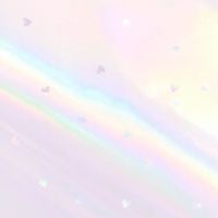 I r i s　なりきり ！ 折と恋愛有？！