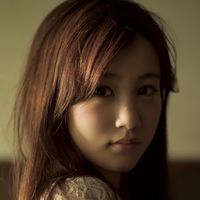 乃木フラ マイハーターの集い