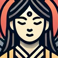 免費線上解籤｜六十甲子籤