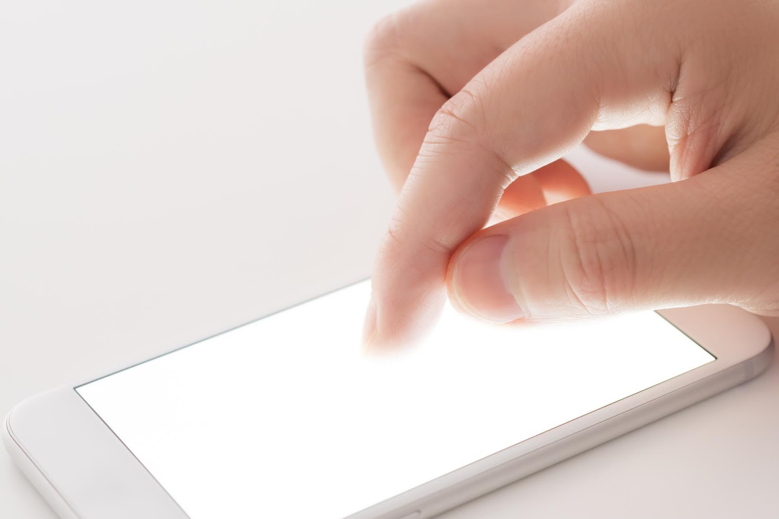 スマホのトラブルを解決 スマホの使い方がわからない イライラするという人必見 ハルメク365