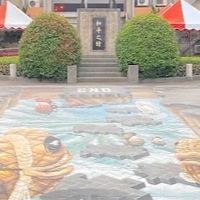 霧峰區公投及罷免社群主管、主監