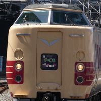 【RD(1)】鉄道雑談会　Tetsudo zatudan−kai