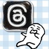 おきるThreads完全攻略限定オプチャ