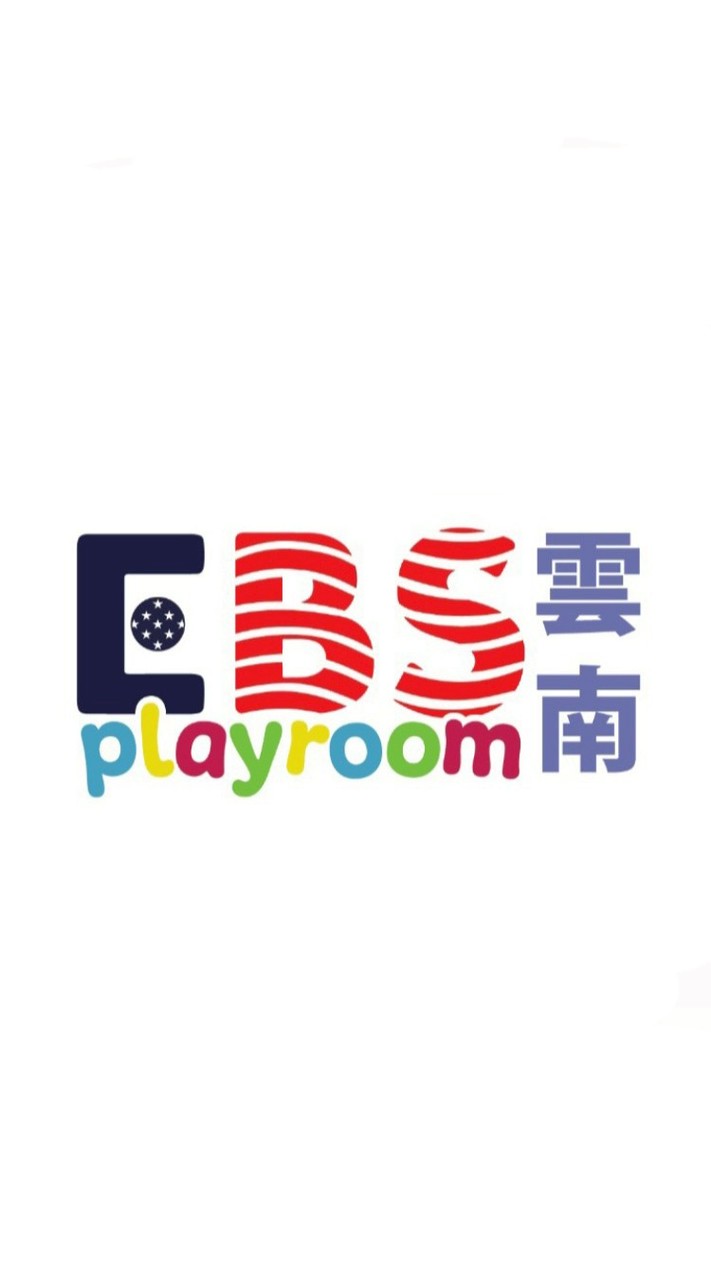 【島根】EBS雲南プレイルーム　