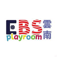 【島根】EBS雲南プレイルーム　