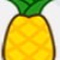 ブルロ 緩也 、。ふるーつぽんち‼️‼️