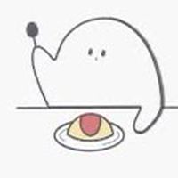 中高生の人集まれ！雑談しよ！