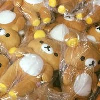 ร้านขายของเล่น NP-DOLLS
