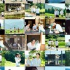 ミセスの動画編集オプ！
