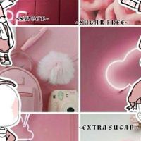 gacha club/life Thailand