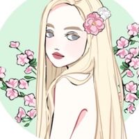 處女座大集合🎀🔥