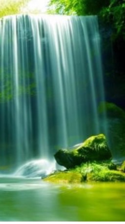 シュブ卓（ルルブ無し大歓迎）