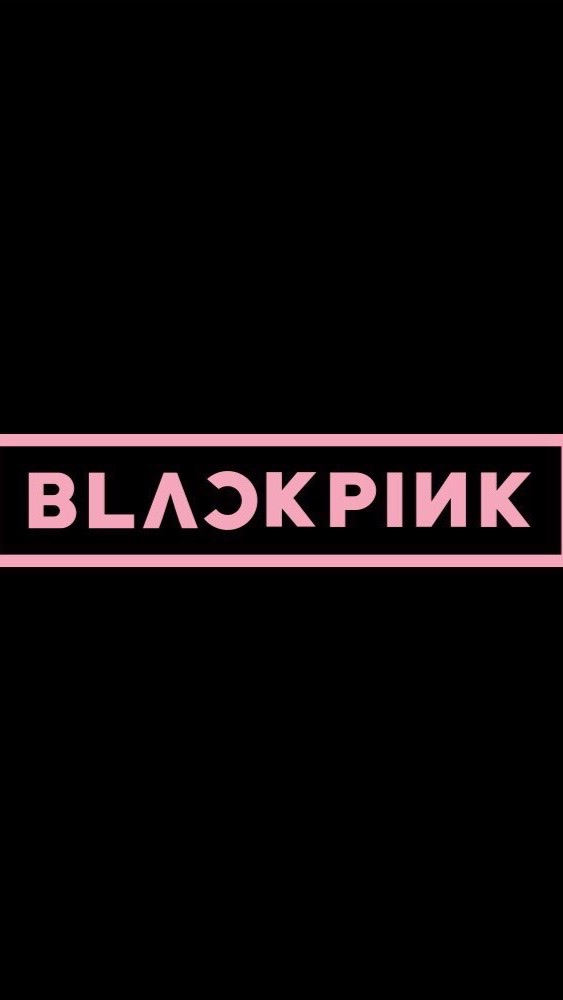 #ตลาดนัดBLACKPINK