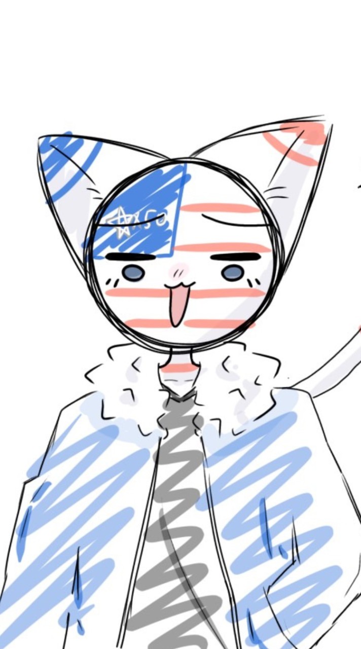カンヒュについて話したりイラスト見せ合ったりしましょ!!