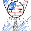カンヒュについて話したりイラスト見せ合ったりしましょ!!