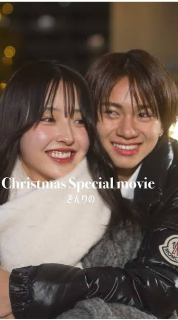 #今日好きなりきり👉💕Best Memory編❤︎