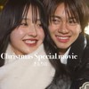 #今日好きなりきり👉💕Best Memory編❤︎