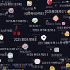 薇聚場_來玩吧！