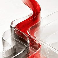 拓趨數位｜非工程師的 AI 實戰