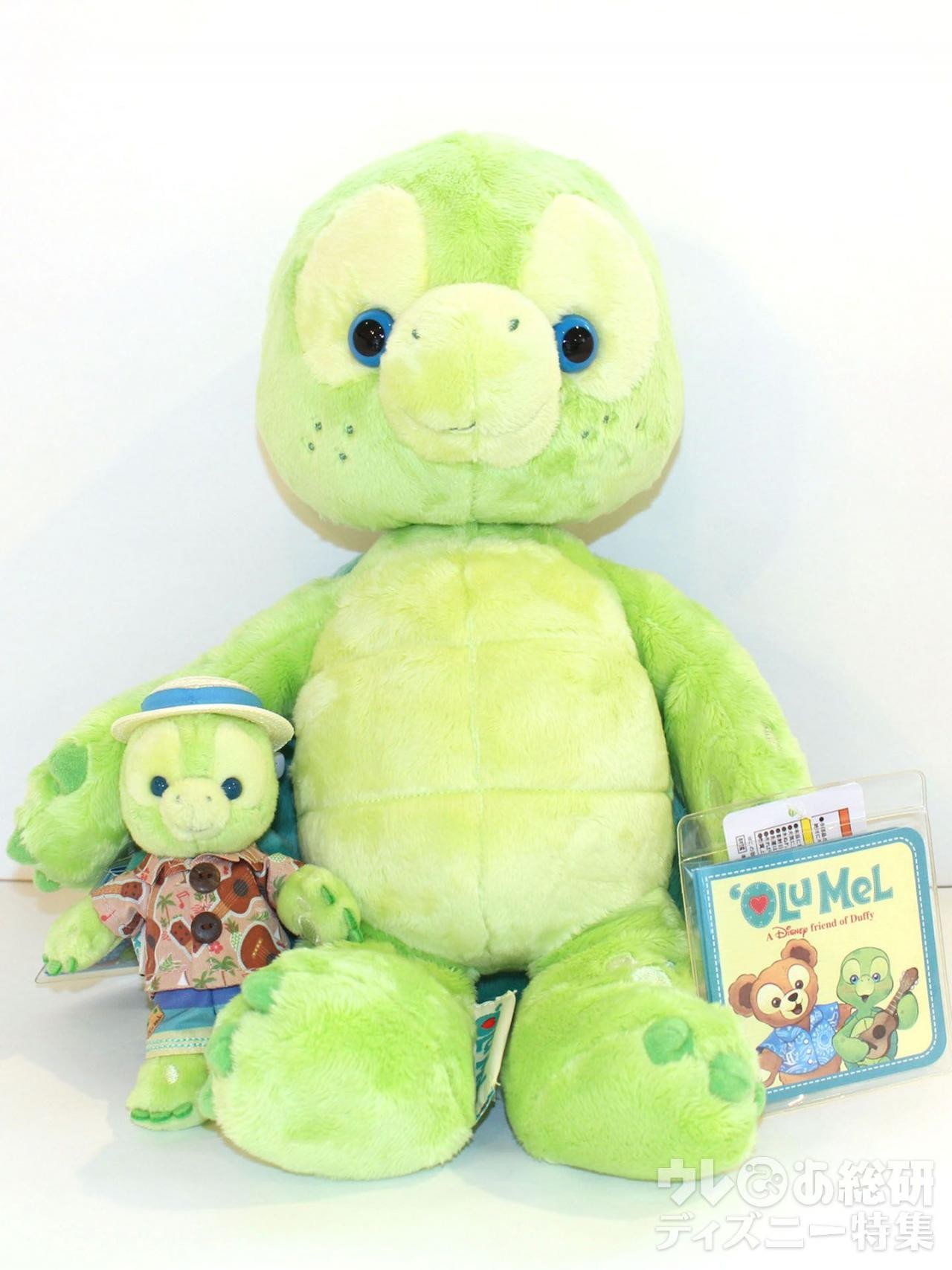 馴れ合い夫婦でも 妻が 改めて 夫を見直した瞬間 1 少しでも