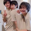 すずしょうと　ファンの人集まれぇ