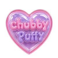 Chubbypuffy🍑🥨🥖