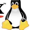 LINUX 雑談質問部屋