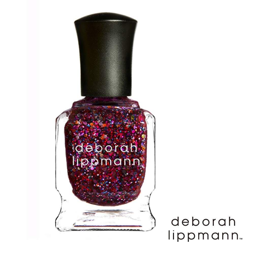 deborah lippmann精品指甲油 99個氣球 20261