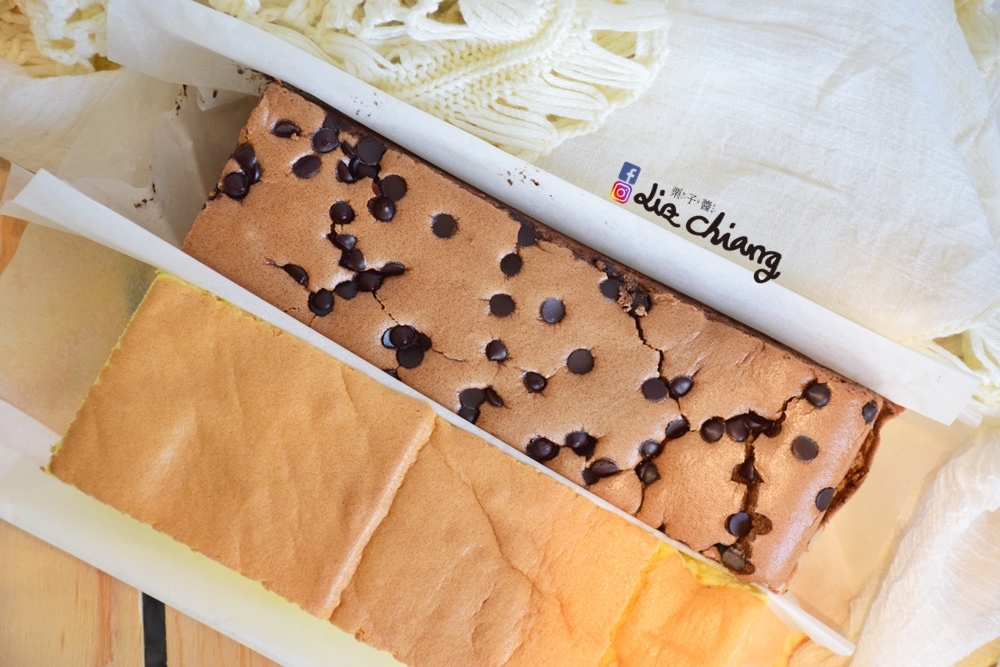 日出小島-古早味-cake-點心-下午茶DSC_0120Liz chiang 栗子醬-美食部落客-料理部落客.JPG