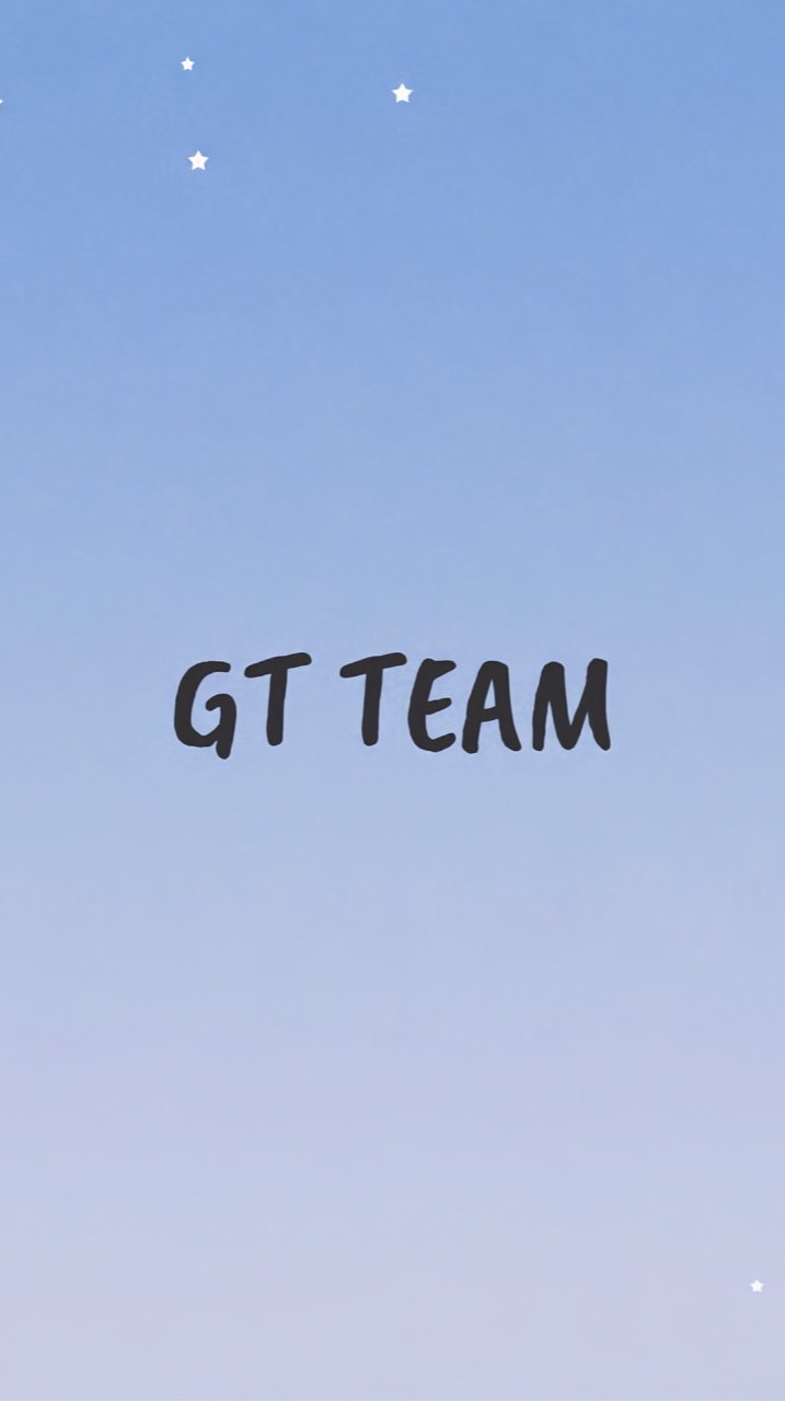GT戰隊群