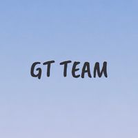 GT戰隊群