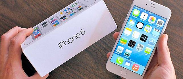 Awas Beli iPhone Rekondisi, Begini Cara Membedakannya!