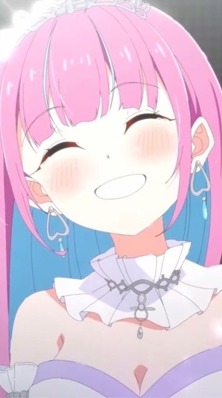 ぷにぷにお助けサブトークにリークあるよ(●´ω｀●)