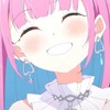 ぷにぷにお助けサブトークにリークあるよ(●´ω｀●)