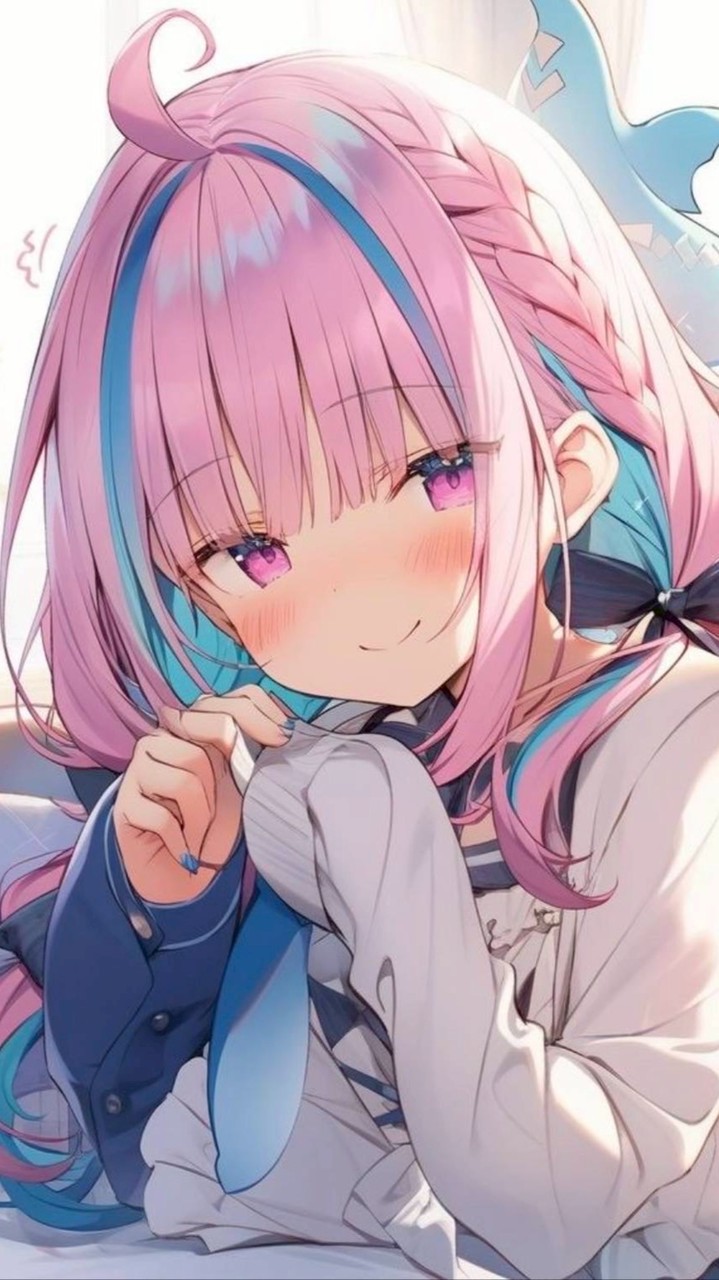 ぷにぷにお助け/雑談(企画でフル打ちます)目標200人