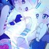 ⁺˖⟡ひみつのアイプリ也(他界隈有り) ⟡˖⁺